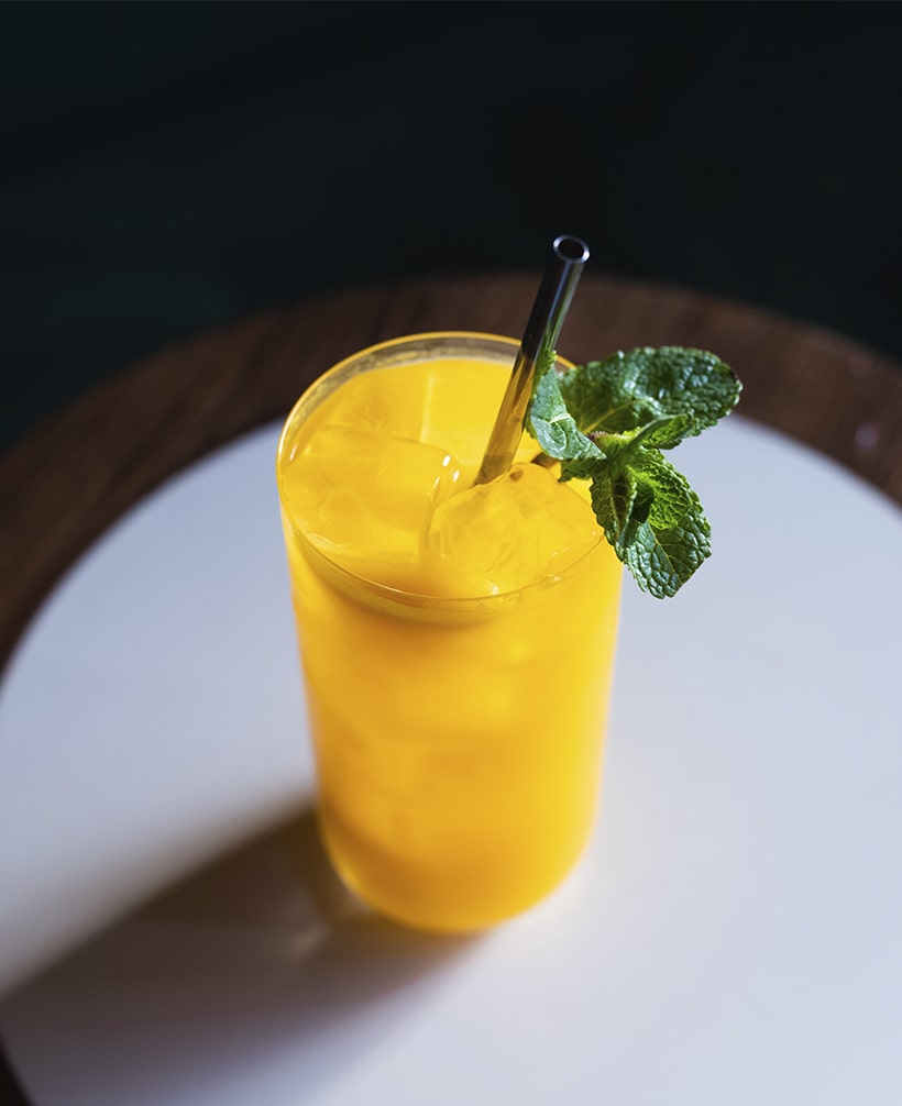 varuna-portfolio-single-3-5