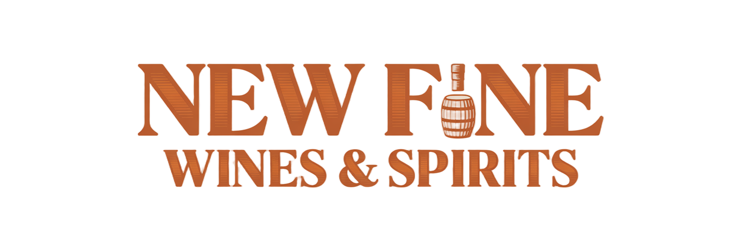 Upstairs Wine and Spirits