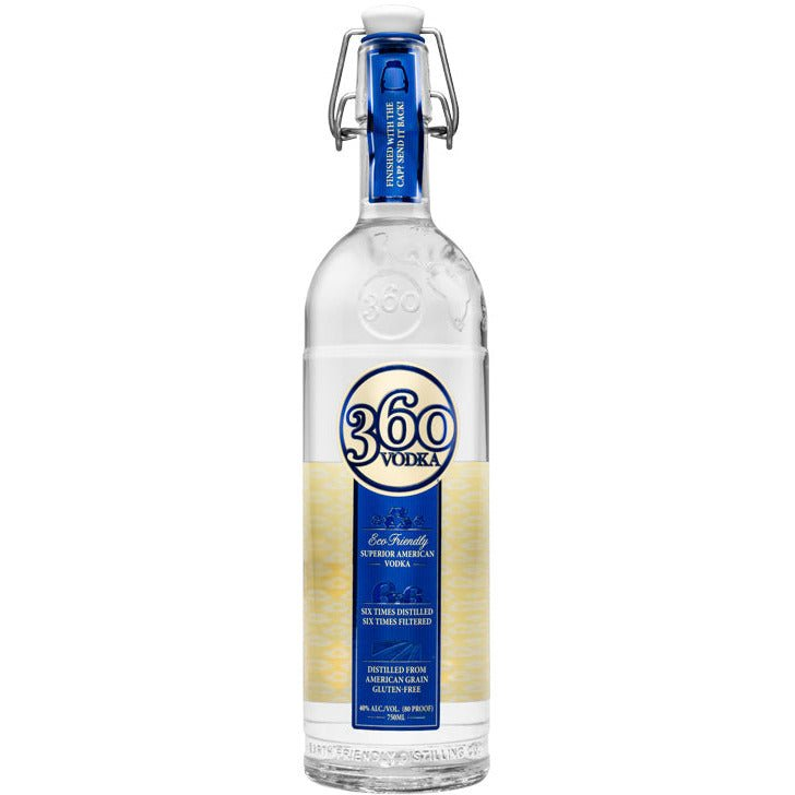 360-vodka-superior-american-vodka