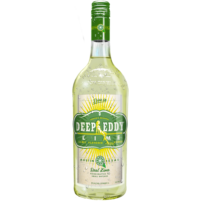 deep-eddy-lime-flavored-vodka