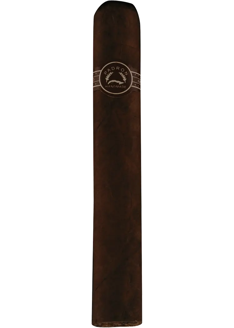 Padron 2000 Natural