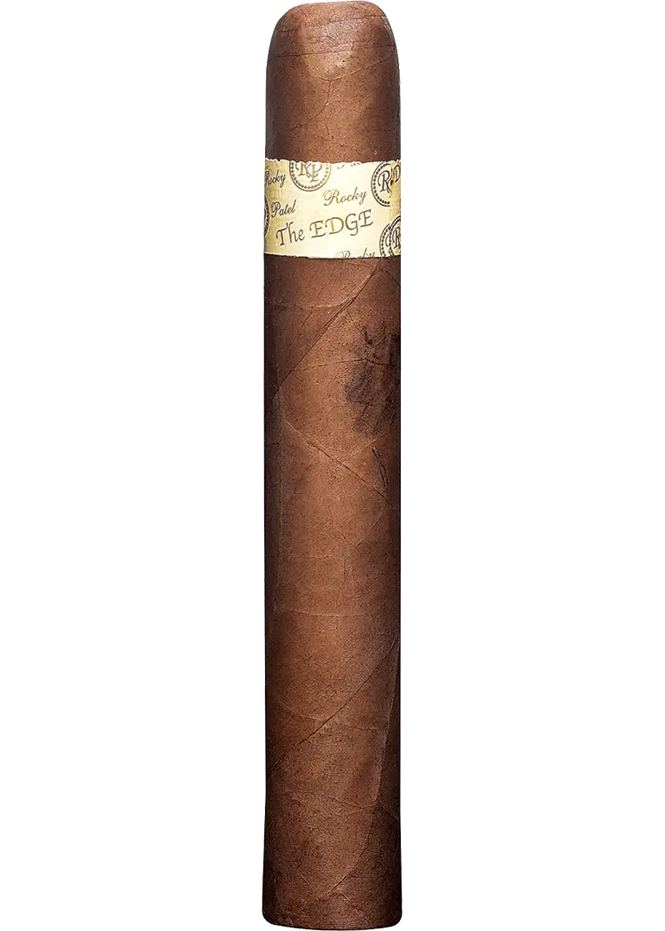 Rocky Patel Edge Toro Corojo