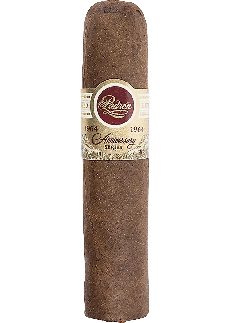 Padron 1964 ASeries Exclusivo Maduro