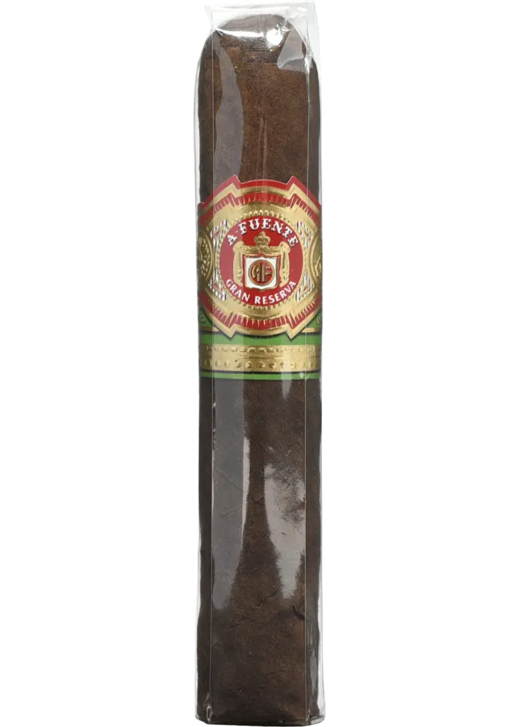 Fuente Rothchild Maduro