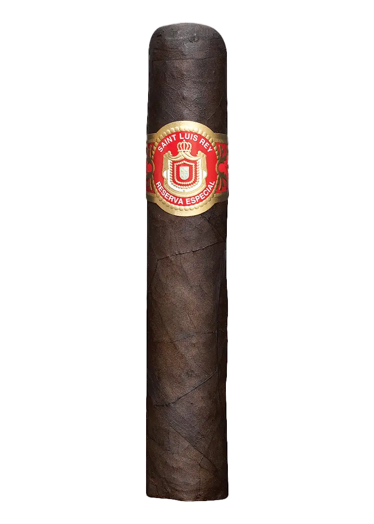 Saint Luis Rey Rothchilde Maduro