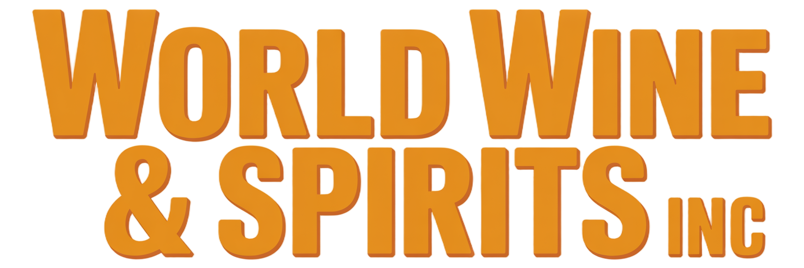 World Wine & Spirits Inc